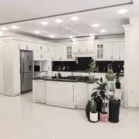 آپارتمان ۱۷۵ متری ۳ خوابه در صیاد شیرازی|فروش آپارتمان|مشهد, هفت تیر (آب و برق)|دیوار