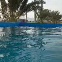 فروش زمین کشاورزی