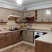 اجاره|اجارهٔ آپارتمان|بندر انزلی, لیچارگی حسن رود|دیوار