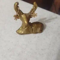 گوشواره طرح گل|جواهرات|نسیم‌شهر, |دیوار