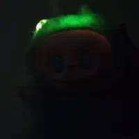 لبوبو موزیکال|اسباب‌‌بازی|گتوند, |دیوار