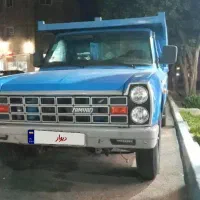 نیسان ۱۴۰۲ دوگانه