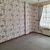 آپارتمان ناجا، معلم یکم|اجارهٔ آپارتمان|مهاجران, |دیوار