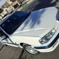 پژو پارس مدل ۸۲|خودرو سواری و وانت|بومهن, |دیوار