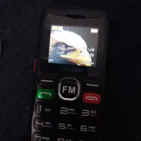 گوشی F121فروشی|موبایل|تهران, هاشم‌آباد|دیوار