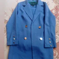 کت وشلوار مجلسی