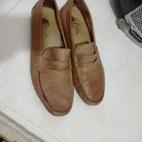 کفش چرم|کیف، کفش، کمربند|صفادشت, |دیوار