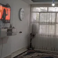 آپارتمانی-طبقه-دوم-املاک-جواد
