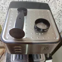 قهوه سازاصلی|سماور، چای‌ساز، قهوه‌ساز|زابل, |دیوار