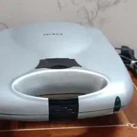 لوازم برقی نو و تمیز مناسب جهیزیه