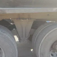 بونکر سیمان