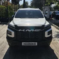 KMC T9 1403 / کی ام سی تی 9