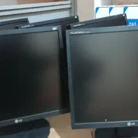 دوربین مداربسته