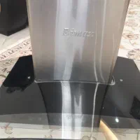 هود بی مکث
