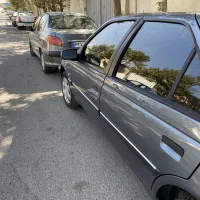 slx ۹۹دریچه برقی|خودرو سواری و وانت|تهران, اتحاد|دیوار