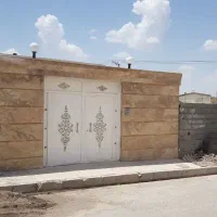 126-خونه-ویلایی-صفر