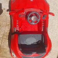 فروش ماشین شارژی|اسباببازی|گلپایگان, |دیوار