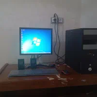 فروش کامپیوتر درحدنو