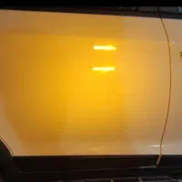 صافکاری تضمینی ایرانی و خارجیpdr و خریدار تصادفی