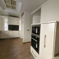 فرمانیه-متقیان-300-متر-4-خوابه-2-مستر