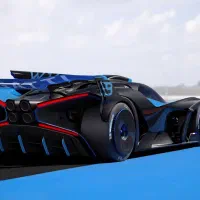 باطری سازی سیار محدوده تهران