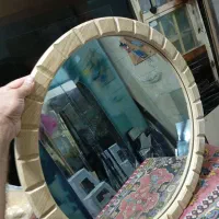 شیشه ساختمانی شیشه بری|خدمات پیشه و مهارت|خرم‌آباد, |دیوار