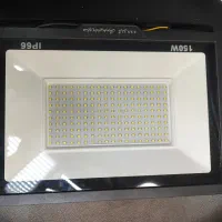 اجاره انواع پروژکتور برای مراسمات