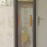 ساعت ایستاده قیمت ۱ میلیون و ۵۰۰
