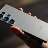 سامسونگ Galaxy S24 Ultra با حافظهٔ ۵۱۲ گیگابایت