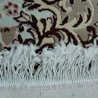 دو تخته فرش،۱۲ متری  جفت|فرش|قیدار, |دیوار