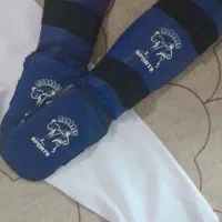 لوازم تکواندو|تجهیزات ورزشی|قم, قلعه کامکار|دیوار