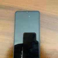 ای سی دی با فریم A07