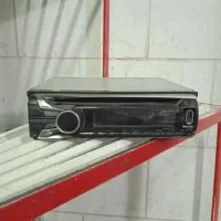 ظبط سونی مدل gt615uv|قطعات یدکی و لوازم جانبی|یزد, |دیوار