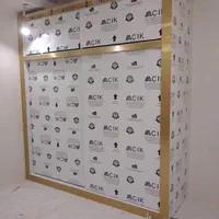 جشنواره کمد دیواری و کابینت|جاکفشی، کمد، دراور|تبریز, |دیوار