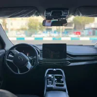 کی ام سی  X5 مدل ۱۴۰۳ بدون رنگ نقد و اقساط|خودرو سواری و وانت|تهران, دردشت|دیوار