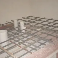 انجام تمام خدمات ساختمان جوشکاری تخریب برق کشی و..
