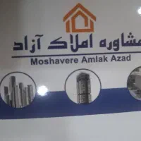 فروش-دوطبقه-در-املاک-ازاد