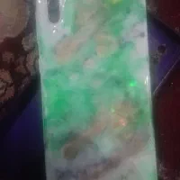 سامسونگa30s|موبایل|خان ببین, |دیوار