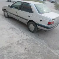 سراه آبی بیگلو