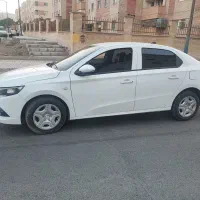 تارا v1پلاس|خودرو سواری و وانت|اهواز, کوروش|دیوار