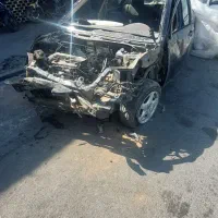 MVM 530|خودرو سواری و وانت|تهران, دردشت|دیوار