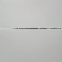 کتاب مرزبان نامه|کتاب و مجله آموزشی|قم, کلهری|دیوار