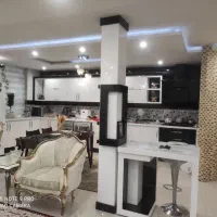 ۱۵۵متر/سیدرضی‌دانش‌آموزقبل‌فرهنگ/کوچه‌قوی/بازسازی