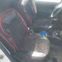 سواری رانا ۹۲ کم کار|خودرو سواری و وانت|مریوان, |دیوار