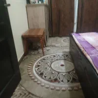 فروش ویژه واحد(مسکن مهر)