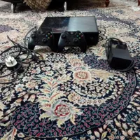 ایکس باکس وان