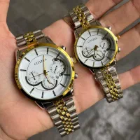 ساعت ست سیتیزن