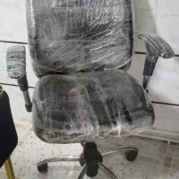 صندلی مدیریت