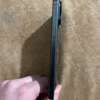 ایفون iphone 15 pro max|موبایل|اصفهان, مرداویج|دیوار