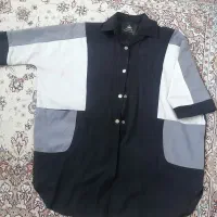 مانتو فری سایز|لباس|ارومیه, |دیوار